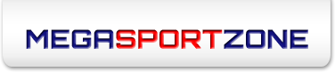 Megasportzone.nl
